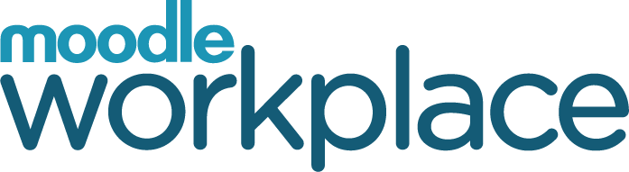 leeromgeving.tvvl.nl.d.aveticatest.net